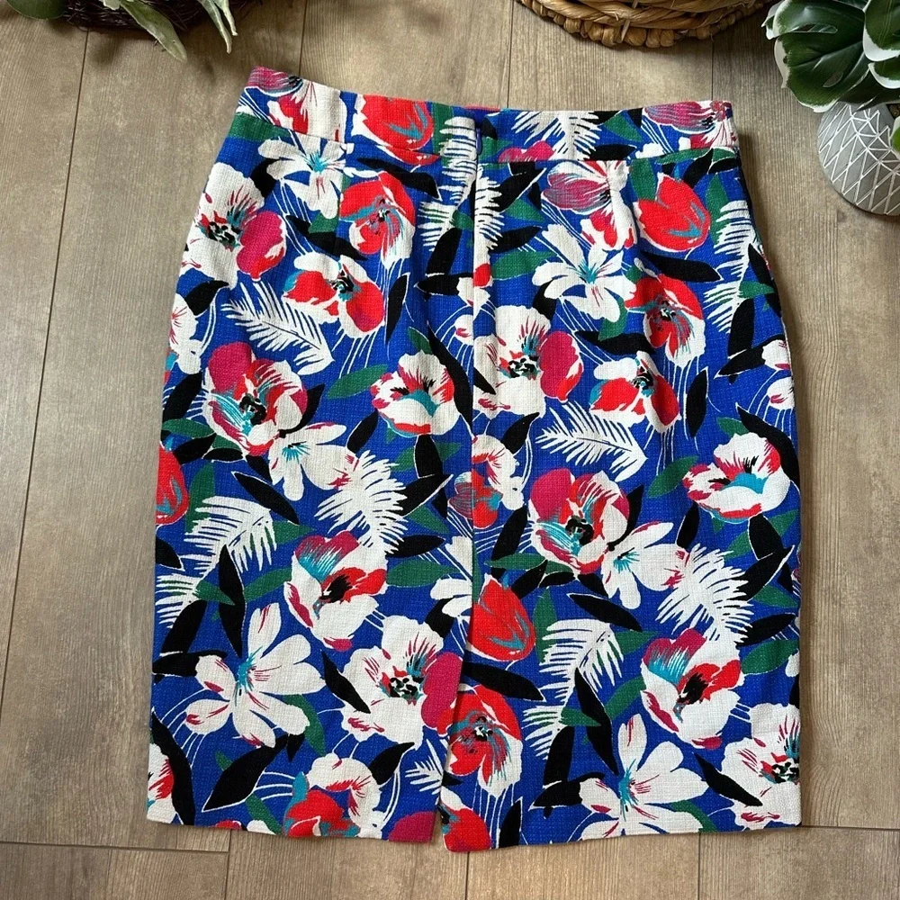 J. Crew crew women’s